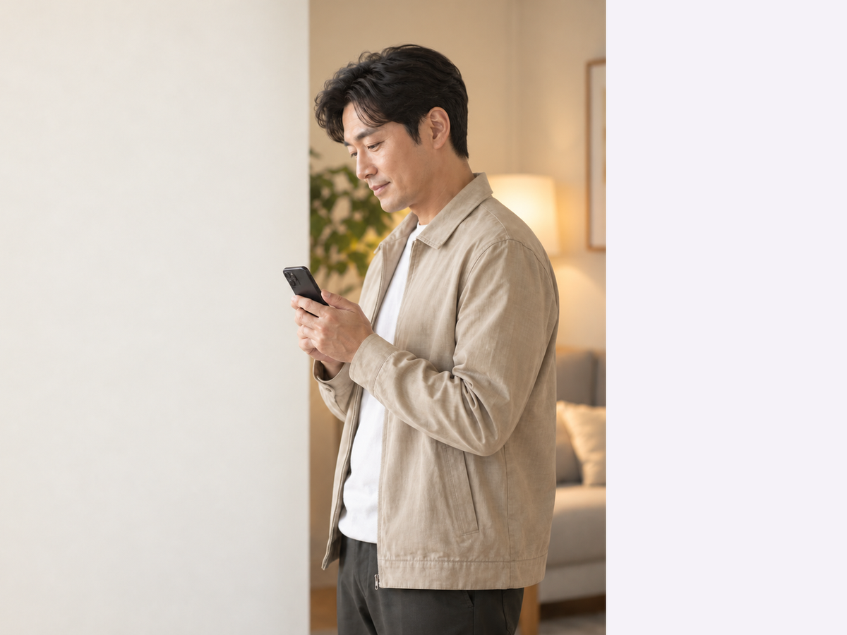 다음머니 쿠팡신용카드현금화 상담 안내